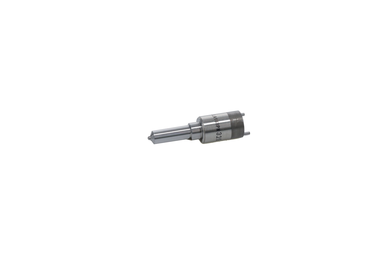 Комплект форсунок Bosch H105019147 цена, от 23.46 USD