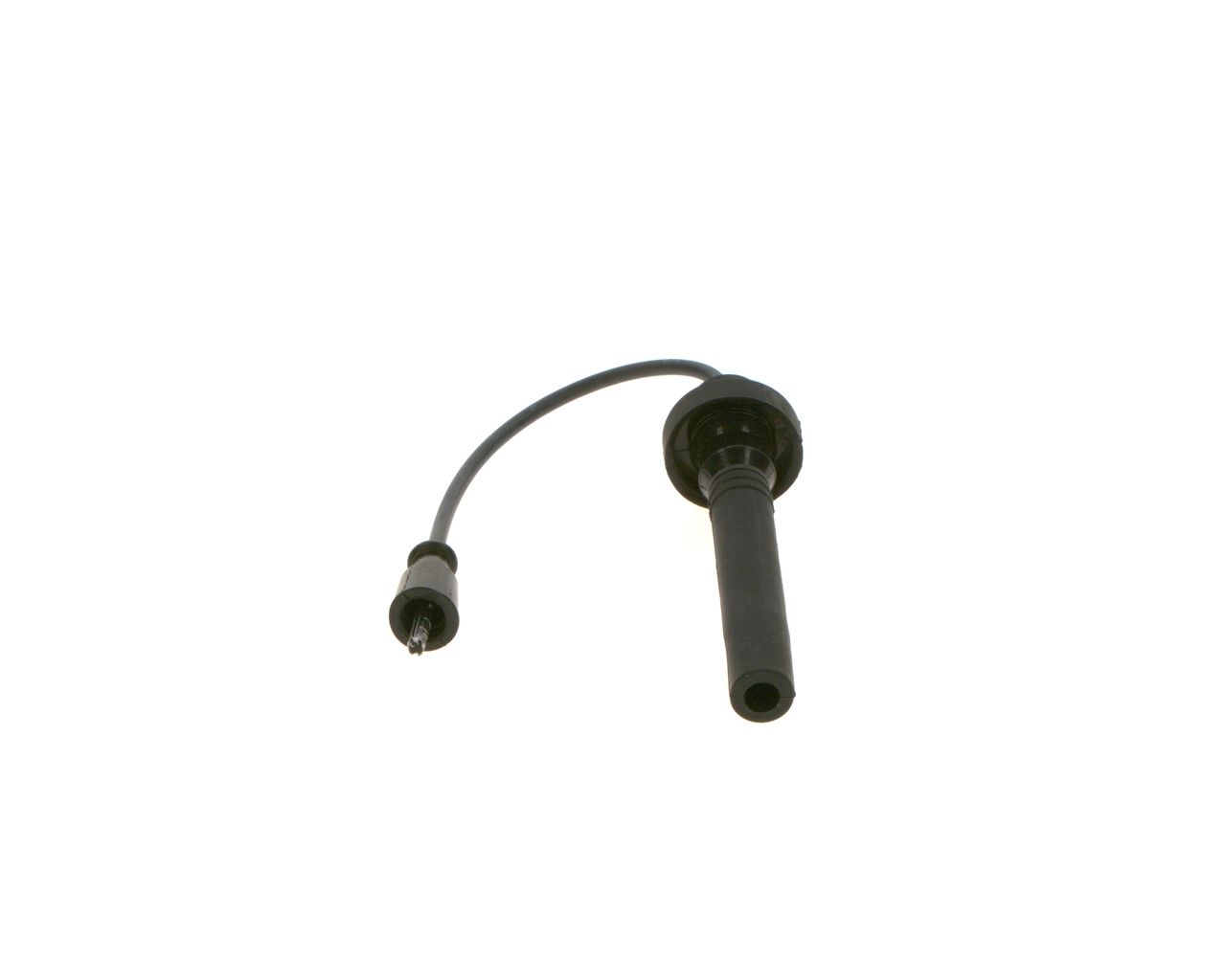 Высоковольтные провода CCO89261 Global