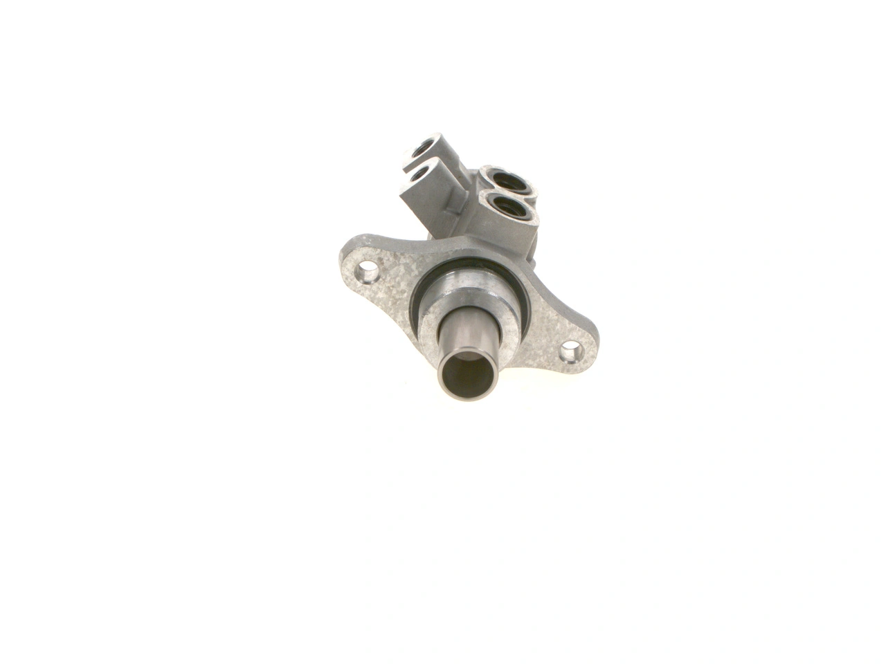 0986481062 Bosch Цилиндр тормозной, главный