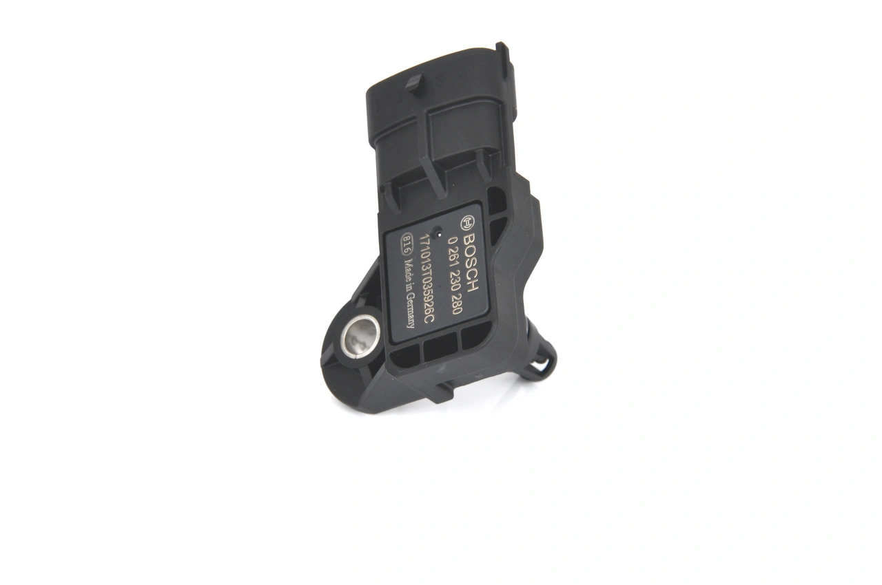 ДаД Bosch 0261230280