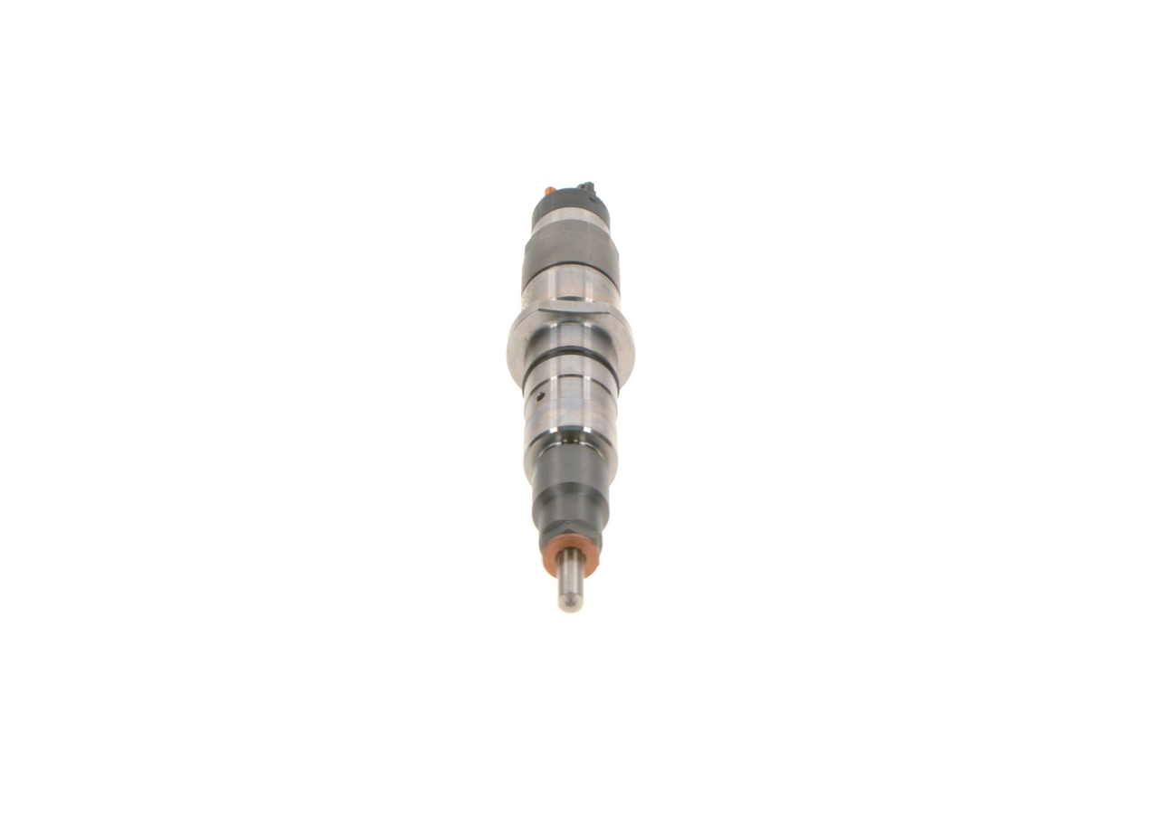  Bosch 0445120272 цена, от 144.48 USD