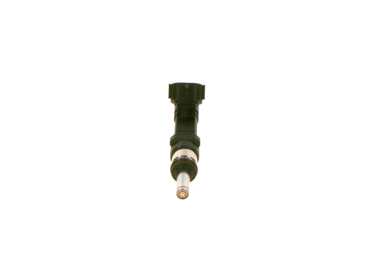 Форсунки VALEO 348300