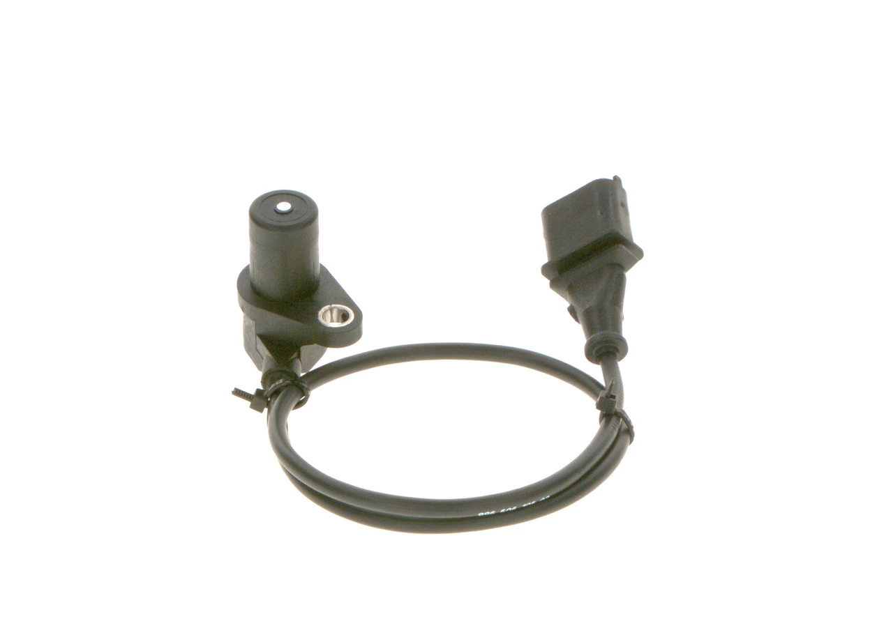 0261210249 Bosch 