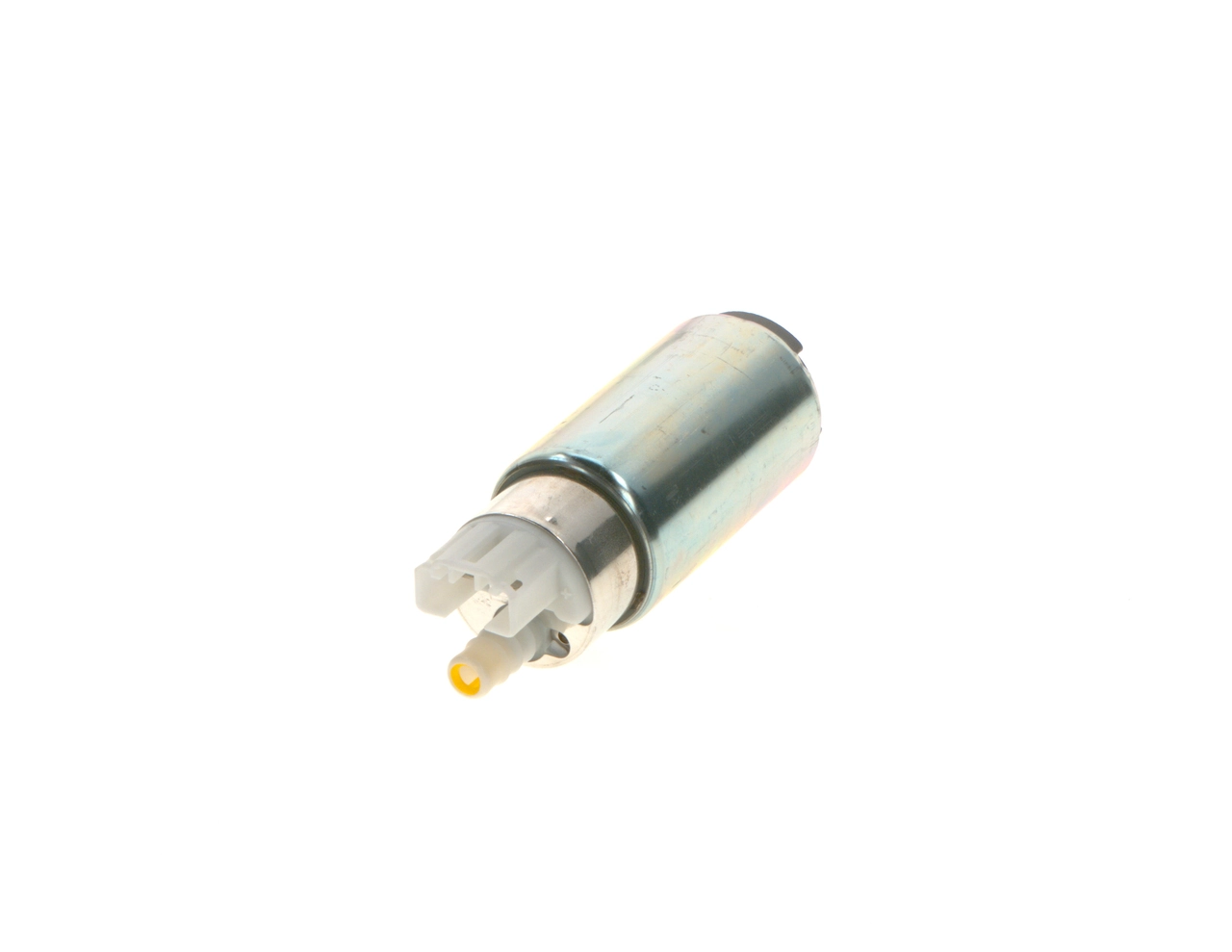 Элемент-турбинка топливного насоса Bosch 0580454007 цена, от 55.23 USD