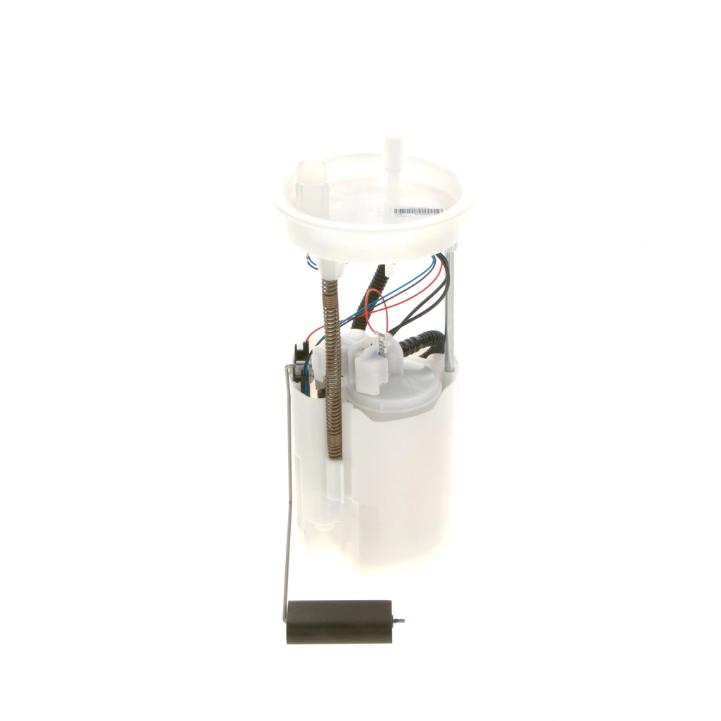 Модуль бензонасоса Bosch 0580200105 цена, от 93.34 USD