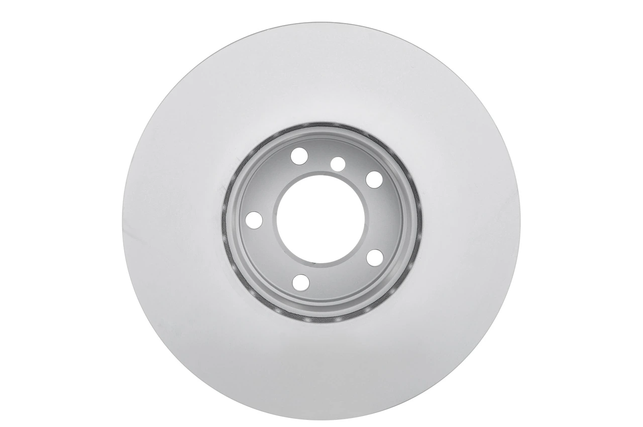 Тормоз дисковый передний Bosch 0986478024 цена, от 60.01 USD