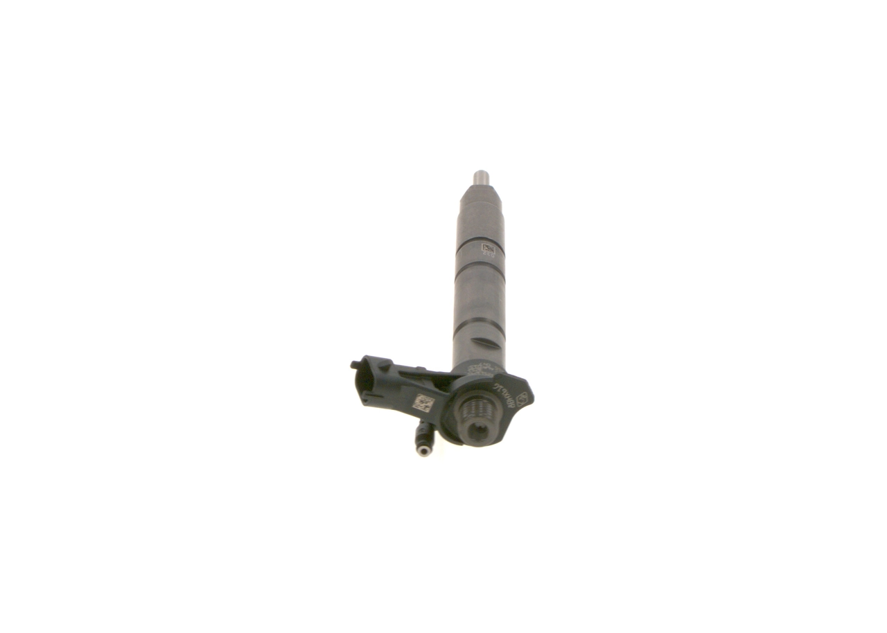 Форсунка инжектора Renault (RVI) 7701478696 цена, от 28.62 USD