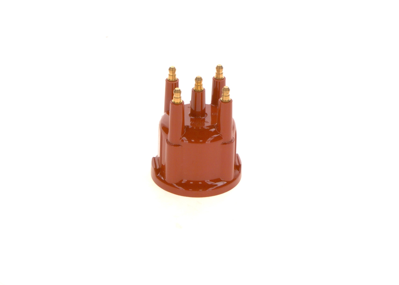 Крышка распределителя зажигания (трамблера) EPS 2753019PHT цена, от 7.71 USD