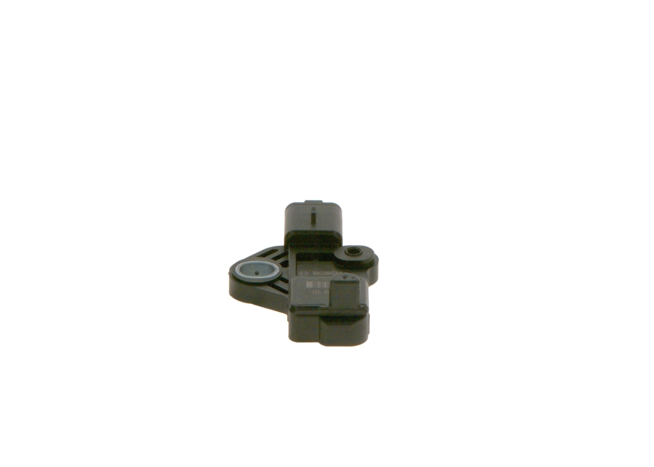 Купить 0986280445 Bosch Датчик оборотов коленвала