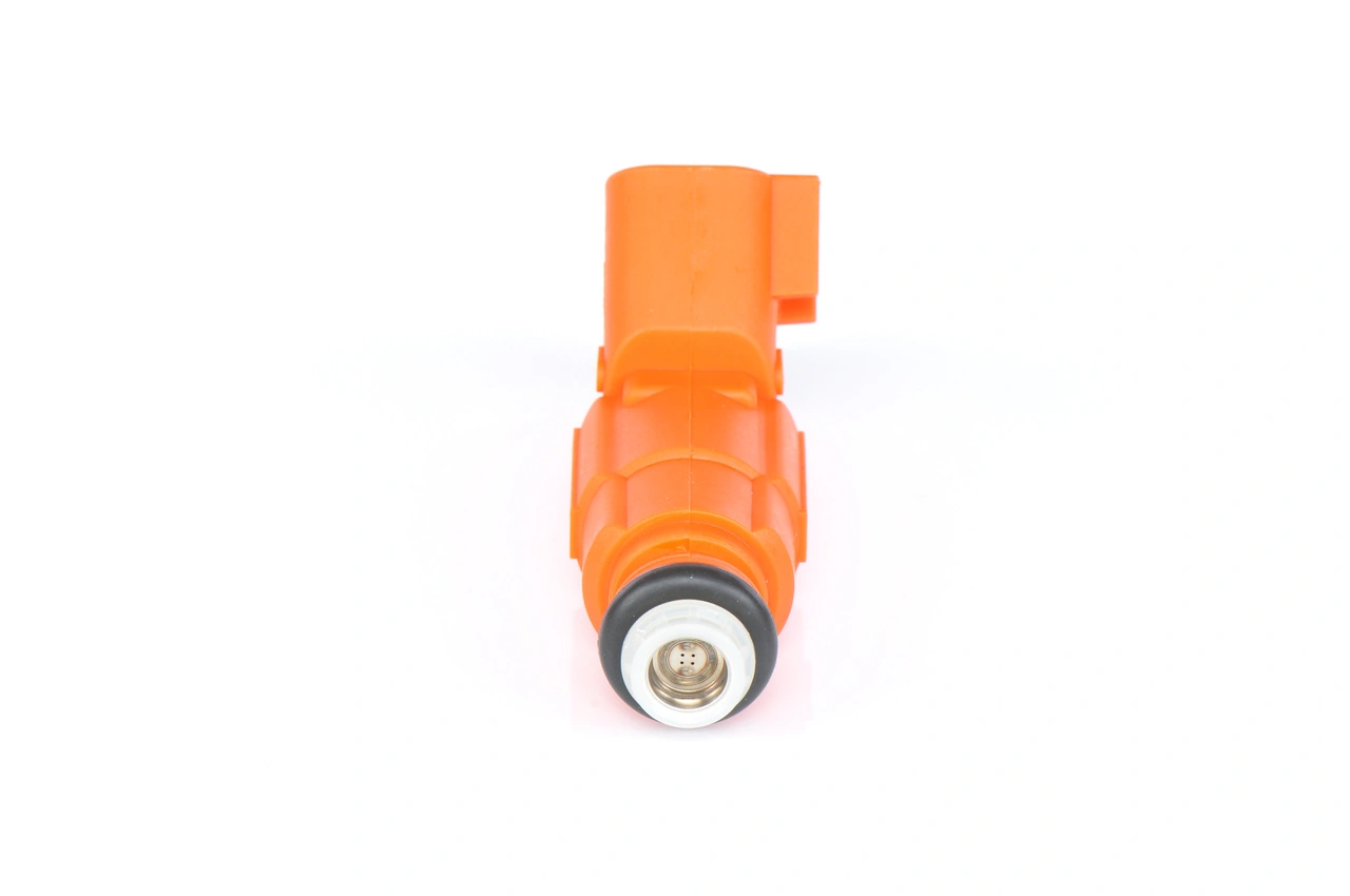 0280156156 Bosch Топливные форсунки