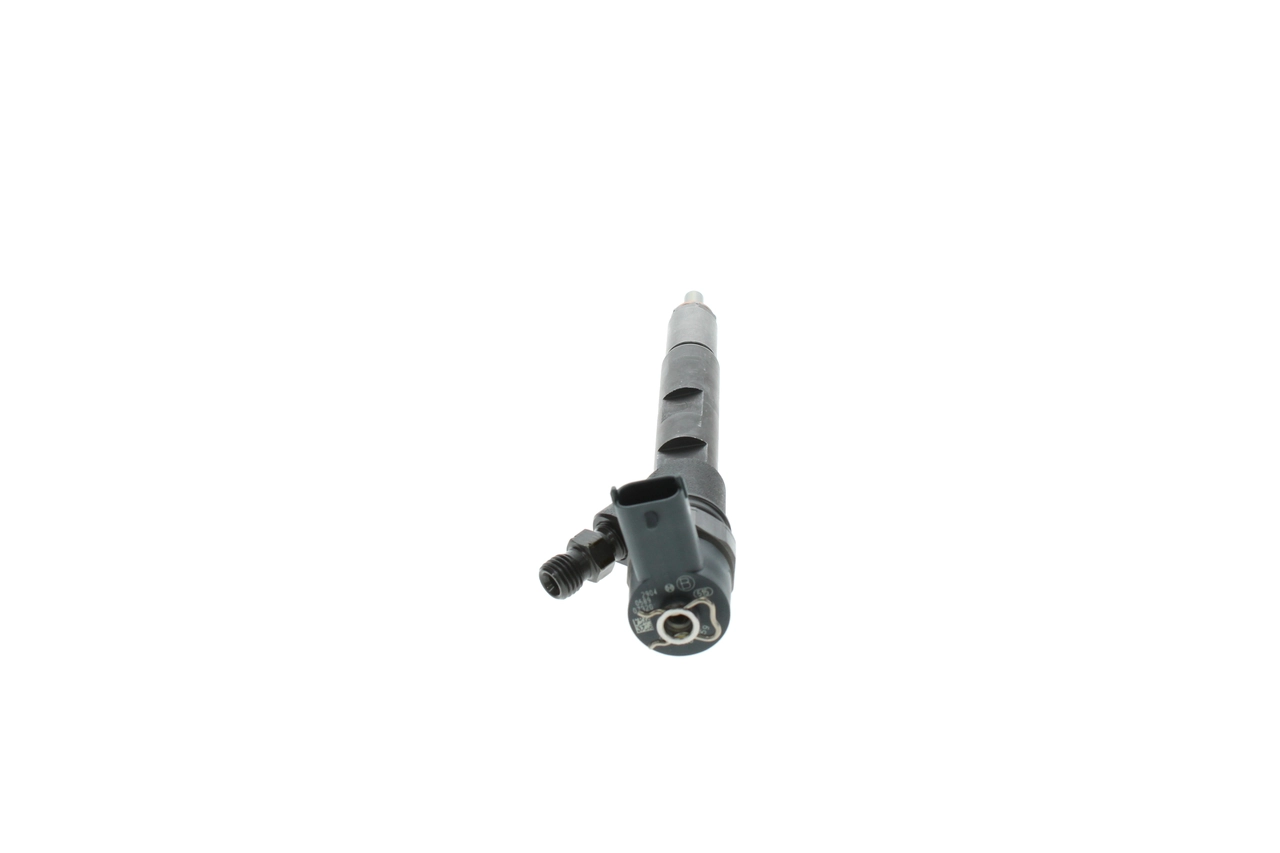 Форсунки Bosch 0986435149