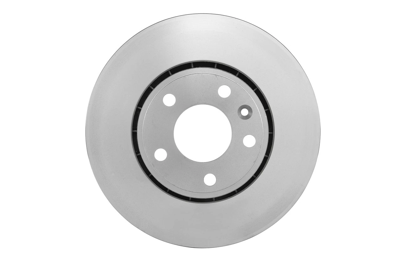 Купить 0986479078 Bosch Ротор тормозной