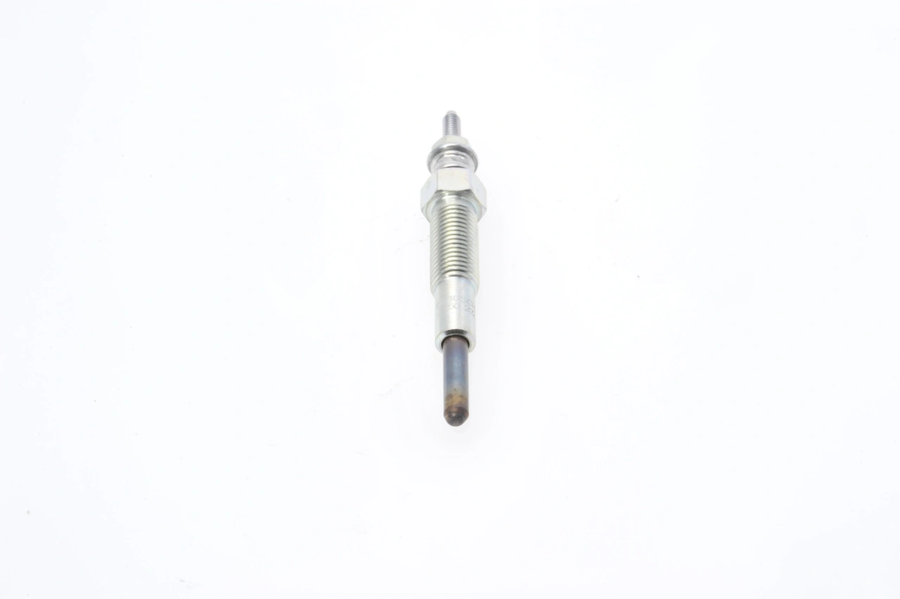 Vela de incandescência Mitsubishi Pajero V2W