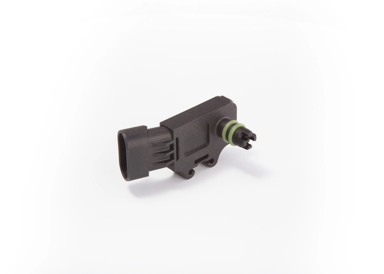Датчик давления нагнетания воздуха Magneti Marelli APS95 цена, от 14.77 USD