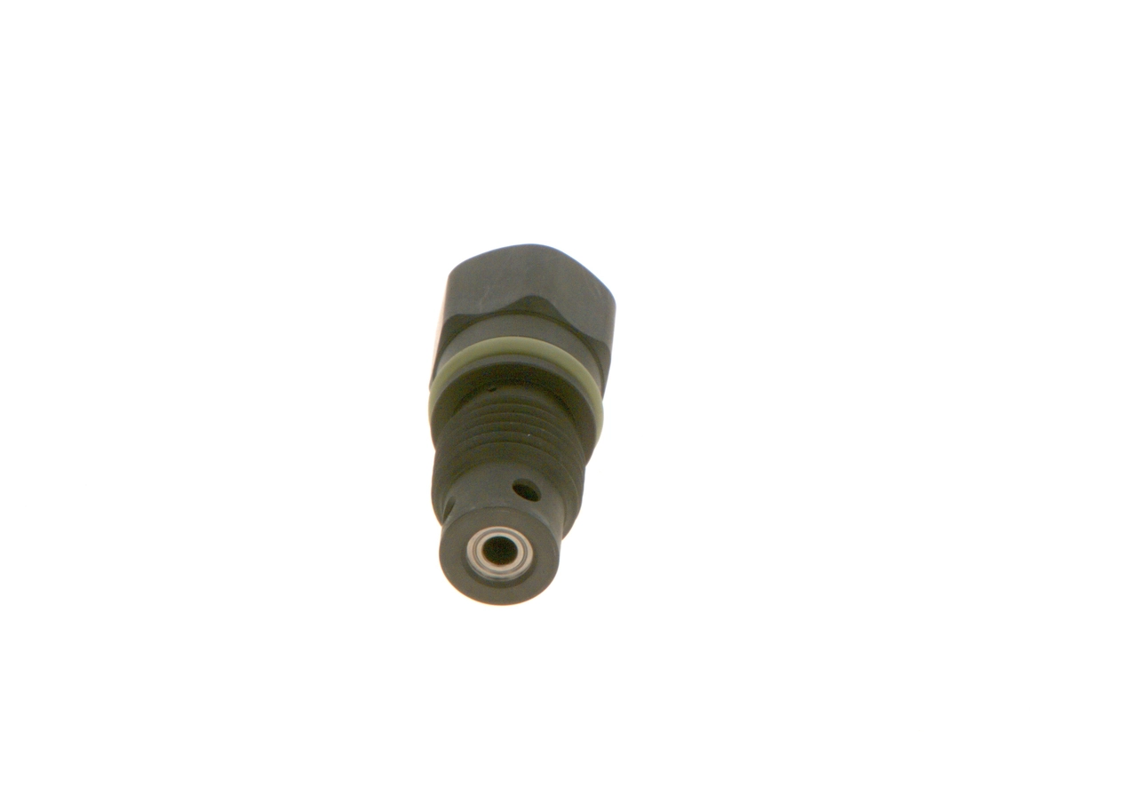 F01M100749 Bosch Обратный клапан топлива