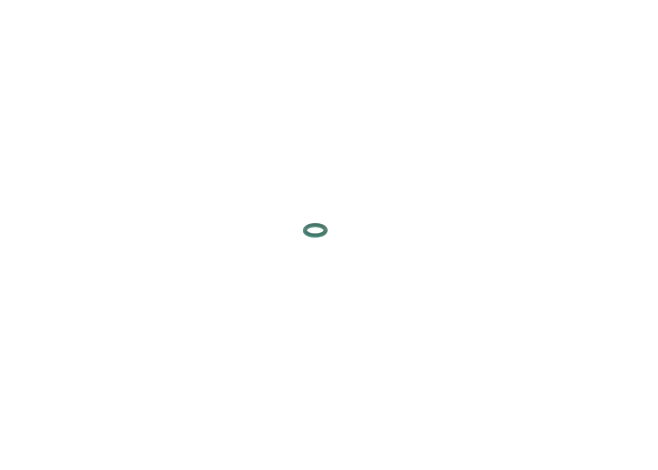  Bosch 2440210002 цена, от 0.34 USD
