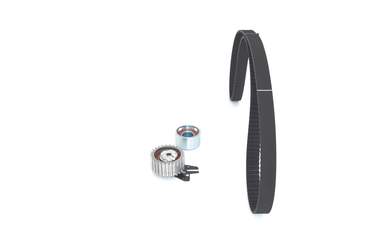 Купить 1987948903 Bosch Комплект ГРМ