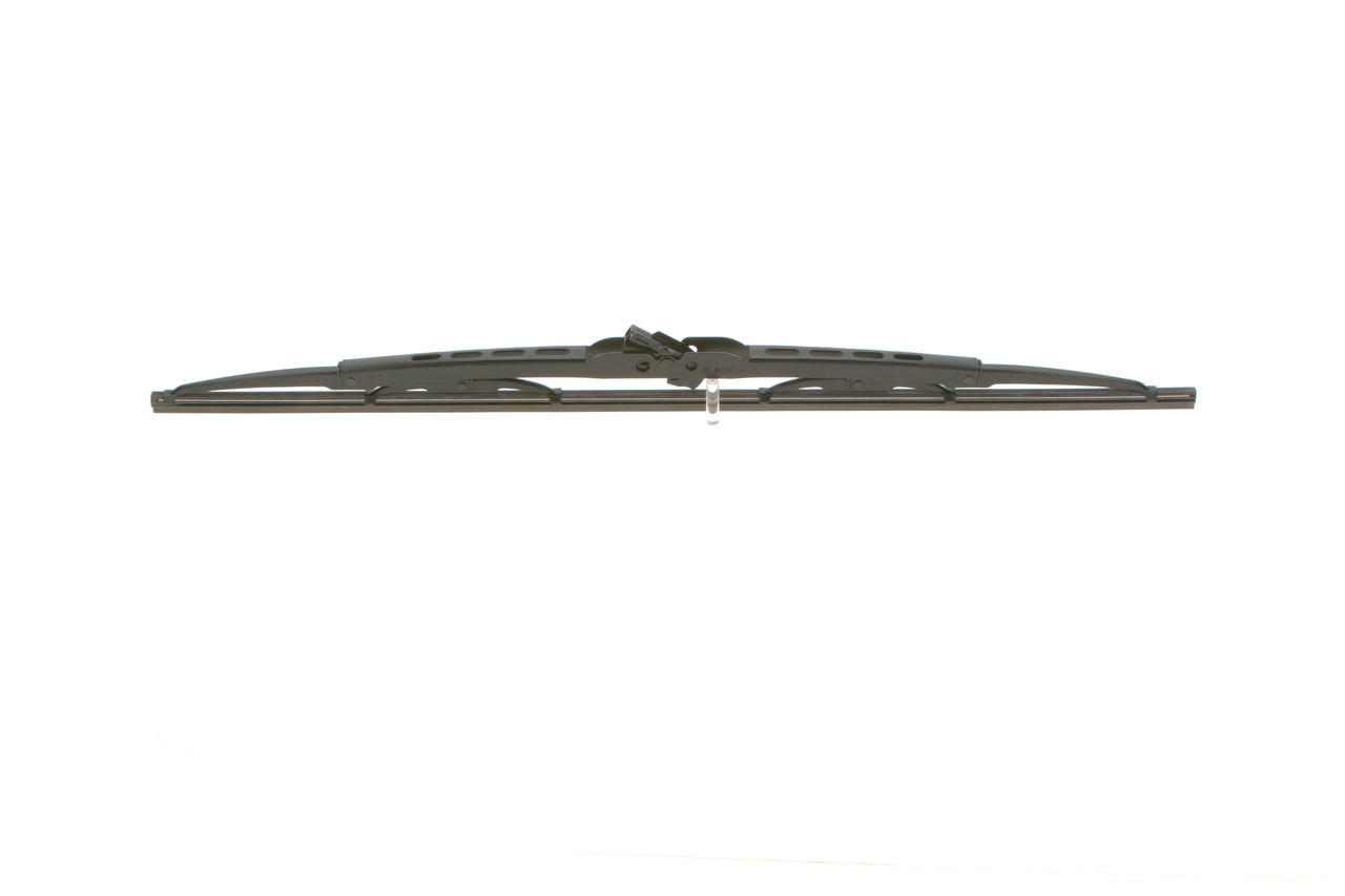 3397004763 Bosch Щетка стеклоочистителя лобового стекла, пассажирская