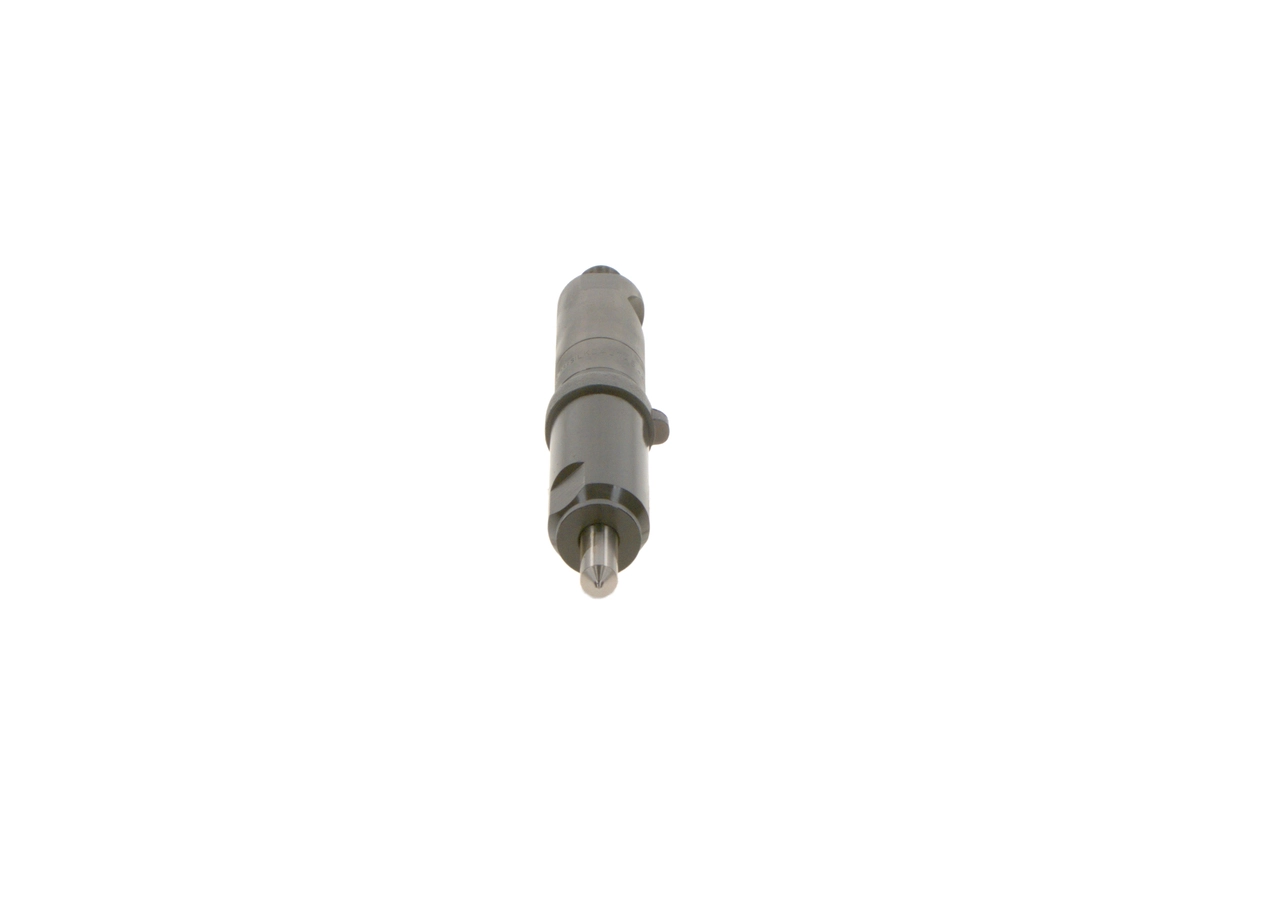 Купить 0432231722 Bosch Клапанная форсунка