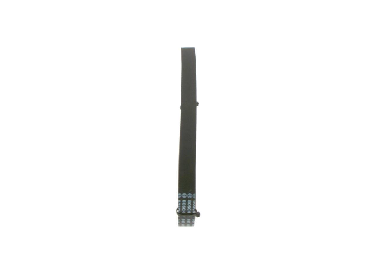 Клиновый ремень Bosch 1987946084 цена, от 7.02 USD