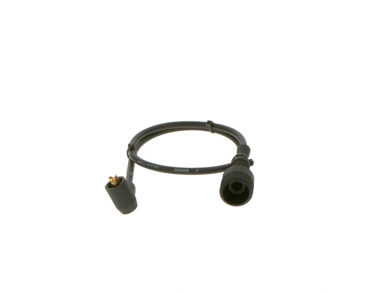 Провода зажигания Bosch 0986356856 цена, от 25.74 USD