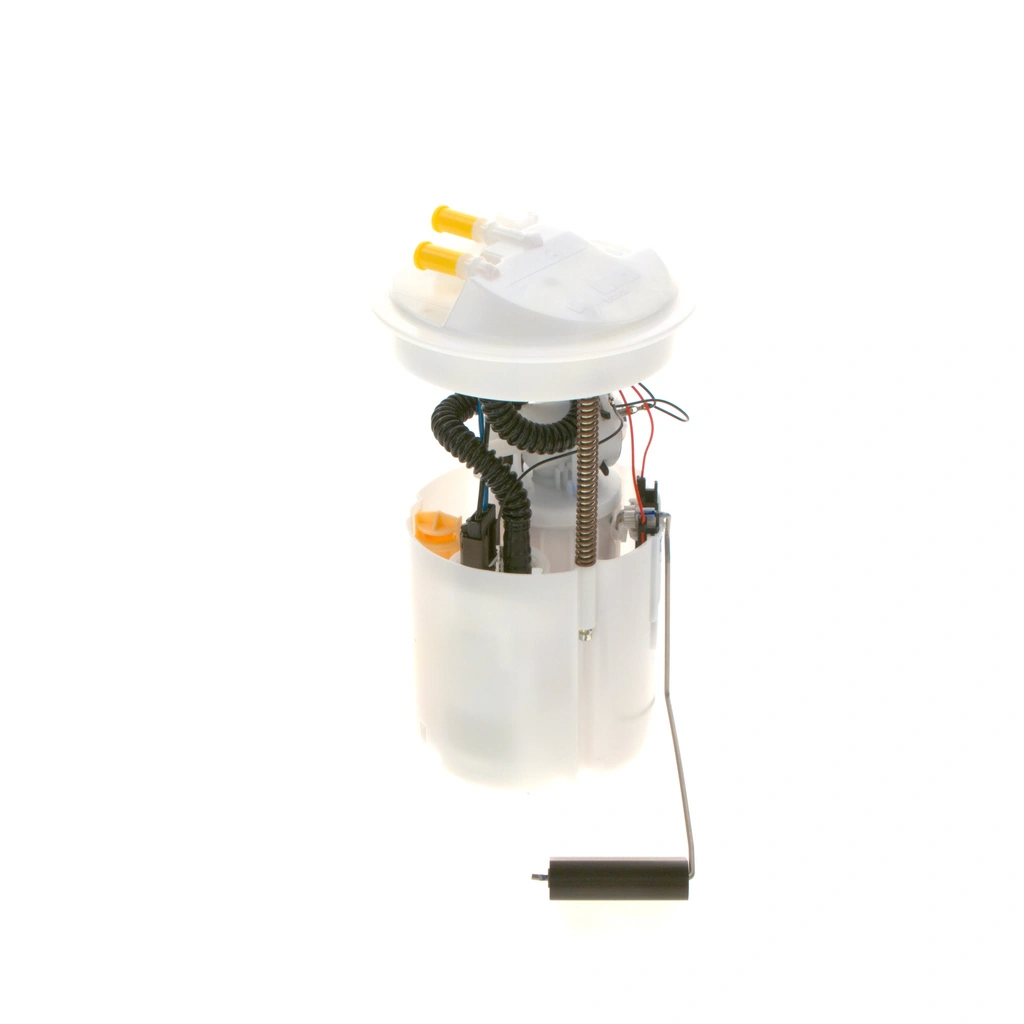  Bosch 0580314050 цена, от 177.04 USD