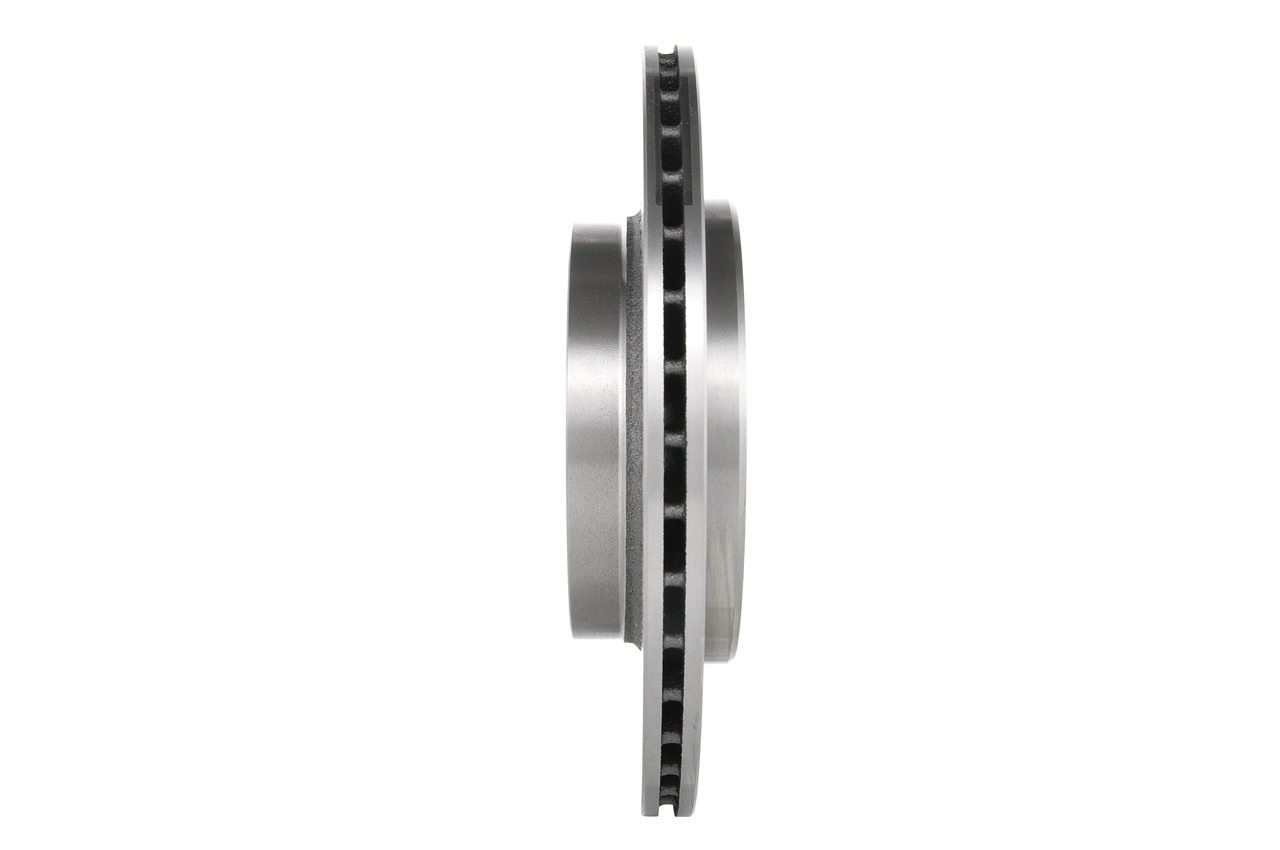 Задний тормозной диск Bosch 0986479320 цена, от 49.86 USD