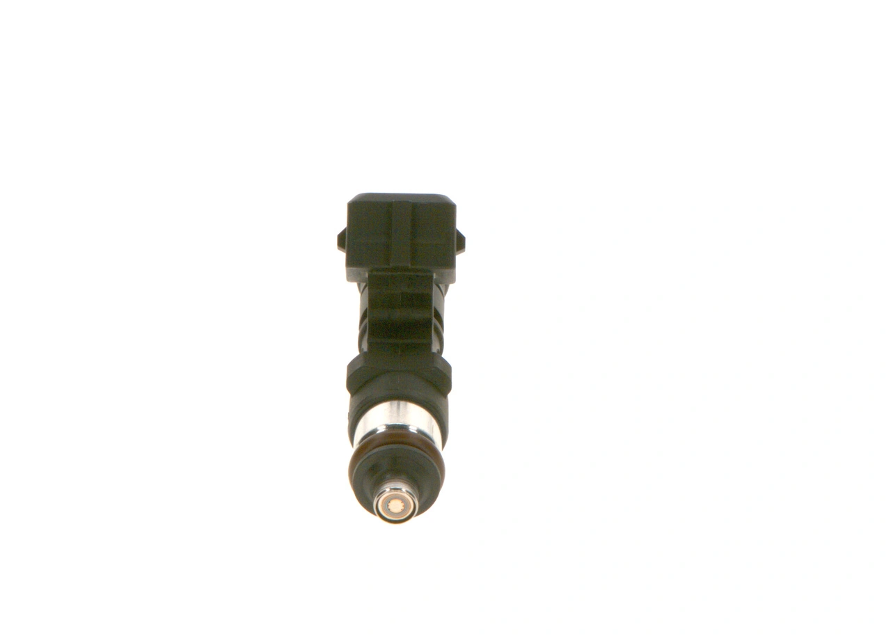 0280158329 Bosch Топливные форсунки