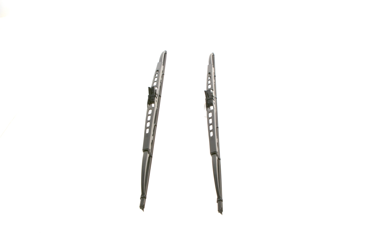 Купить 3397005031 Bosch Бесконтактные дворники