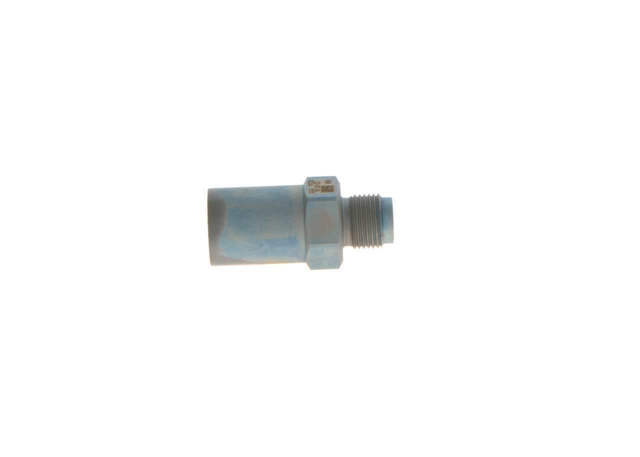 Купить 1110010034 Bosch 