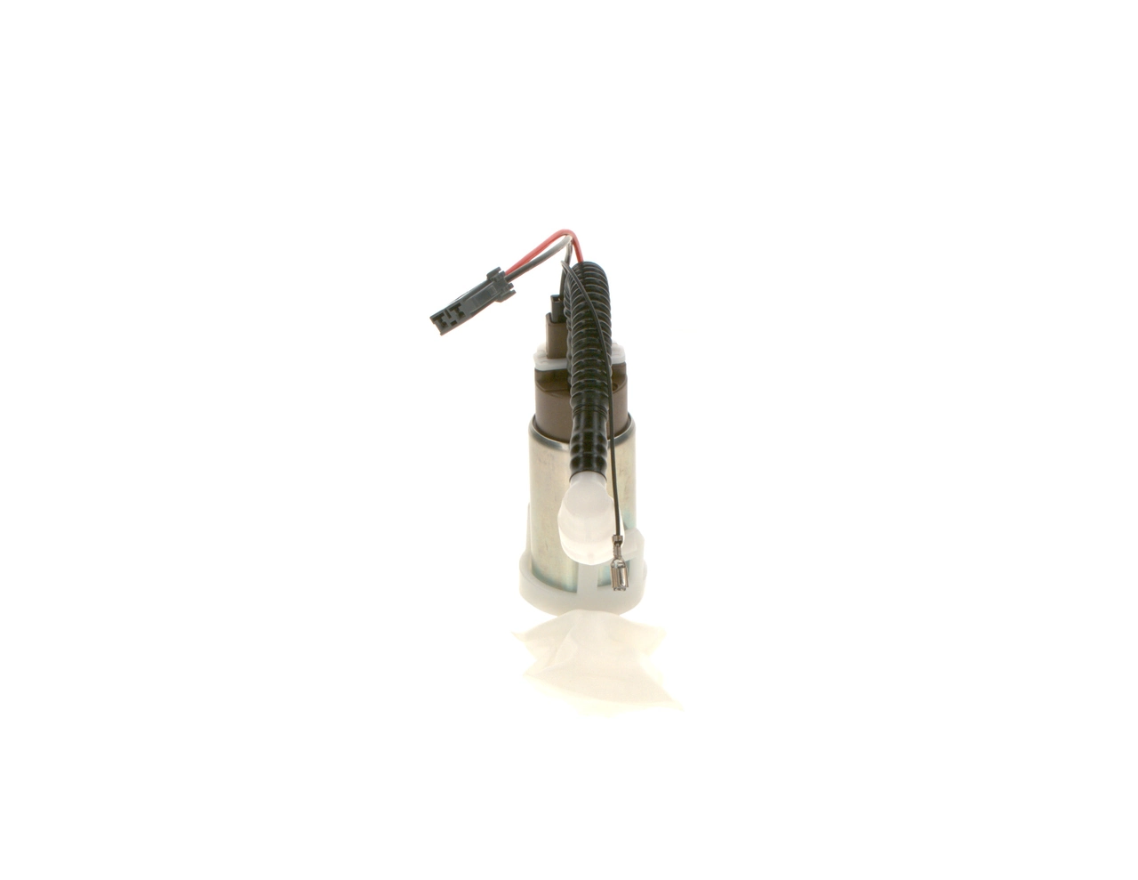 MAM00146 Magneti Marelli Электробензонасос