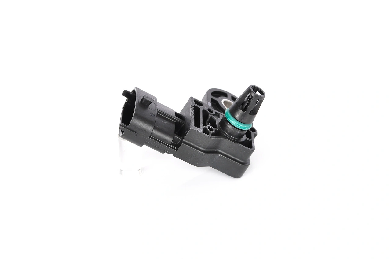 Датчик абсолютного давления в коллекторе Bosch 0281006095 цена, от 11.26 USD