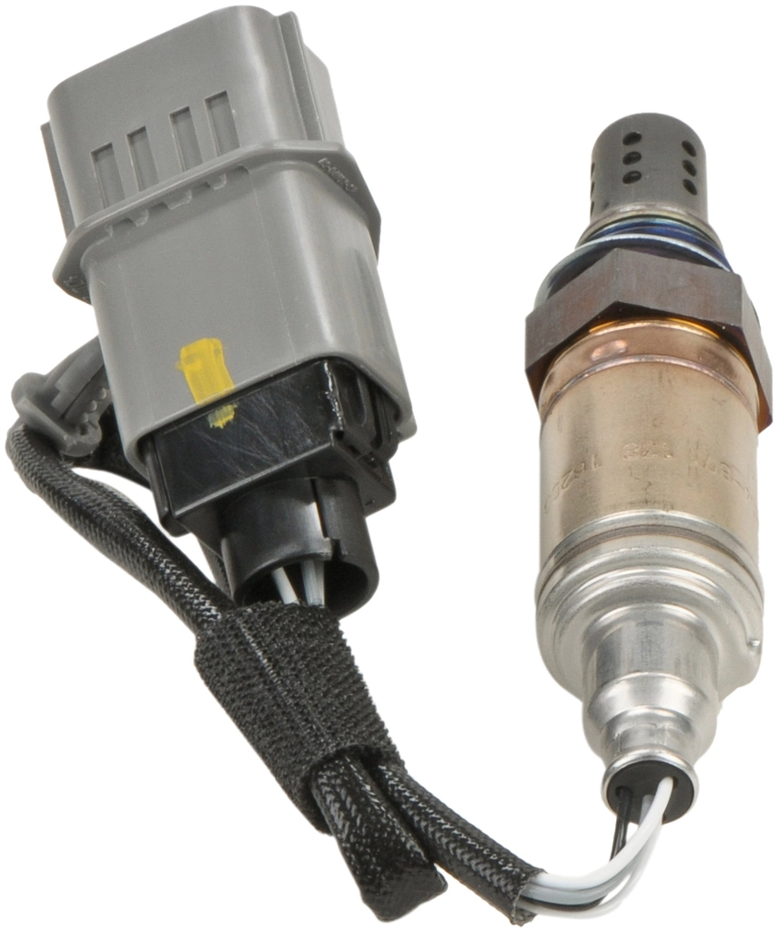 Купить 1986A00938 Bosch Генератор