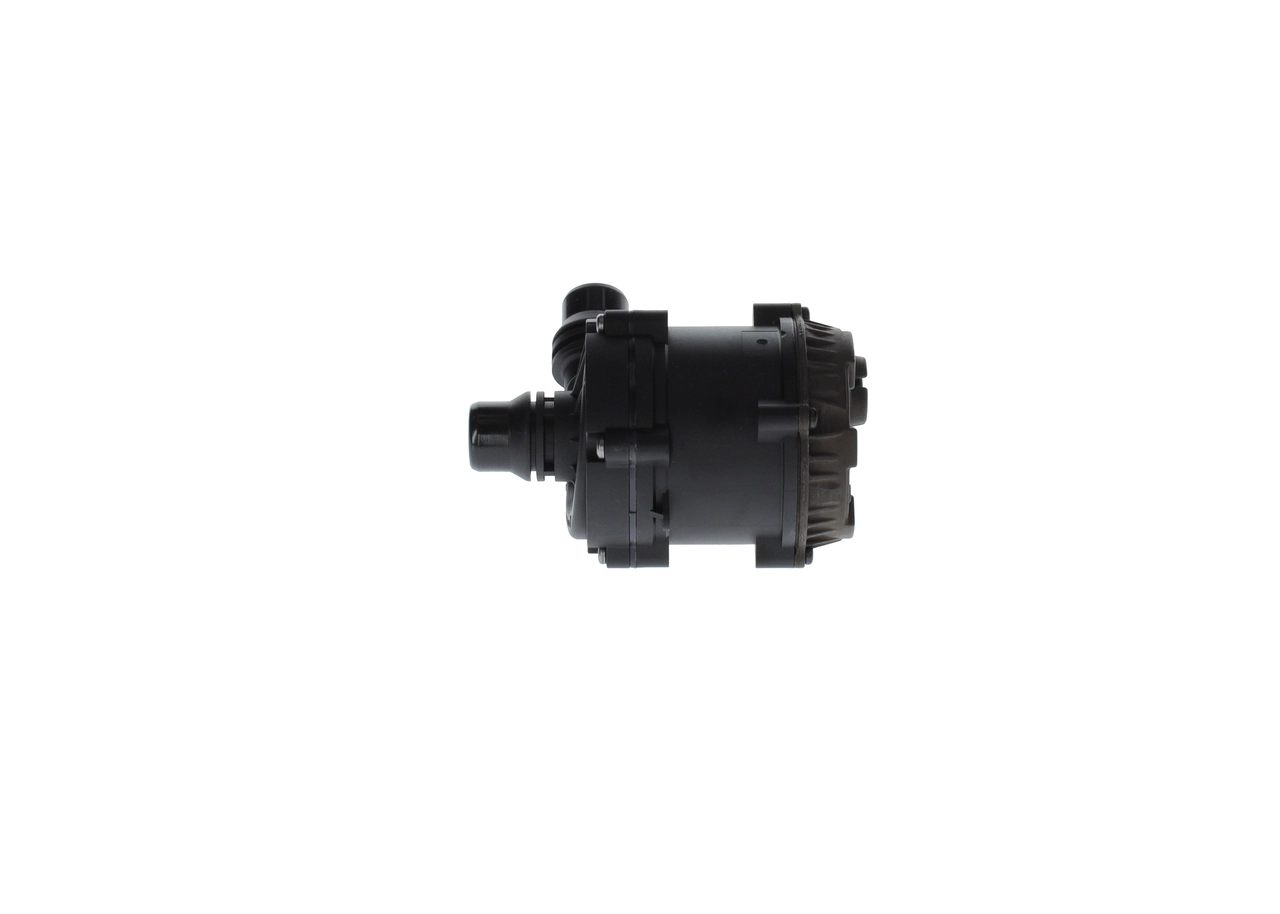 Водяной насос охлаждения электро дополнительный Bosch 039202411E цена, от 126.57 USD
