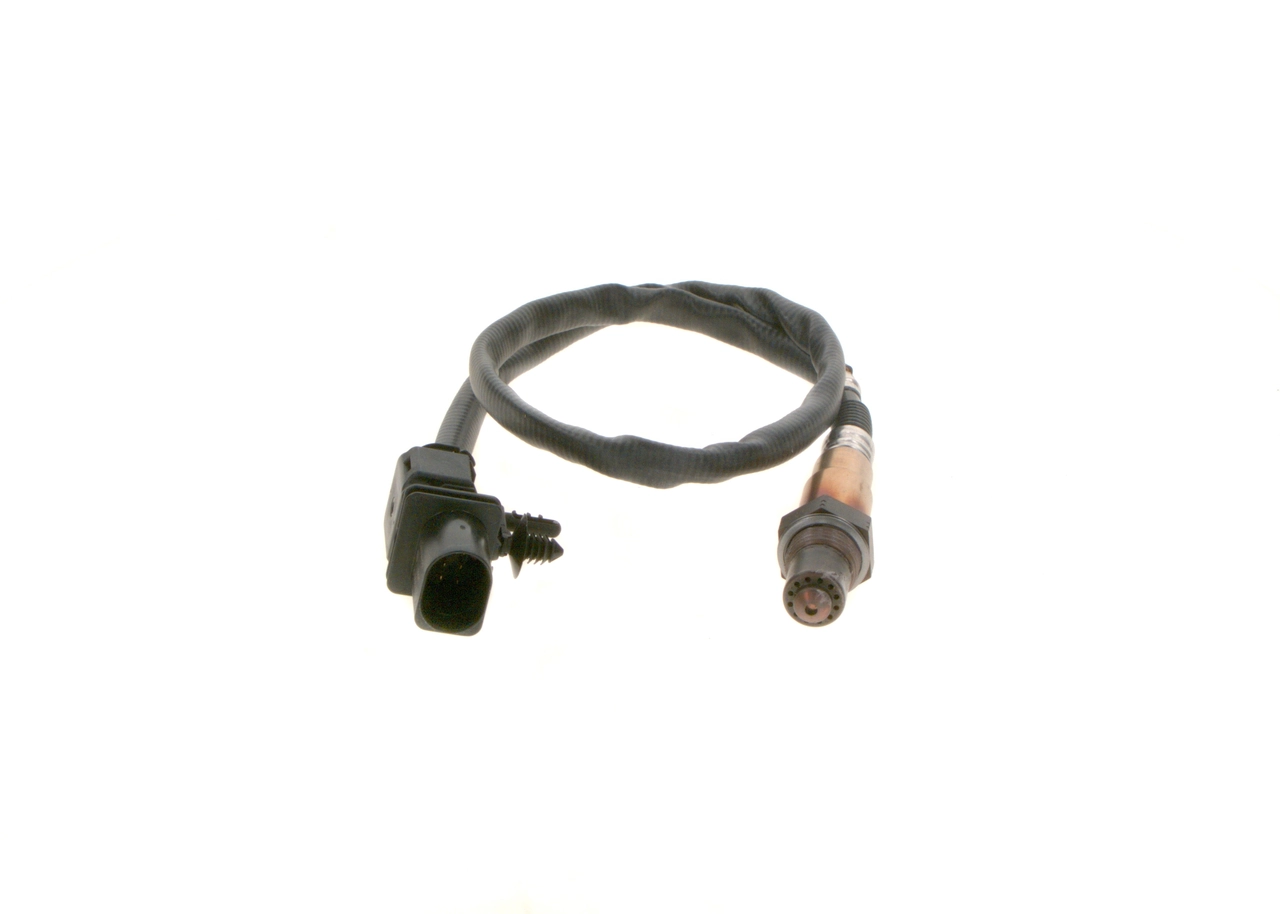 Купить 0258017446 Bosch 