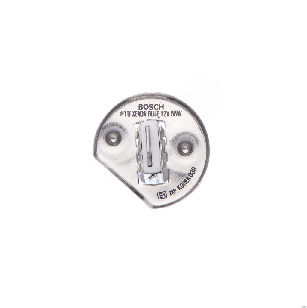 1987302015 Bosch Лампочка дальнего света