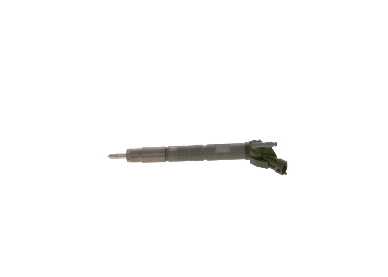 Топливные форсунки 445116054 Bosch