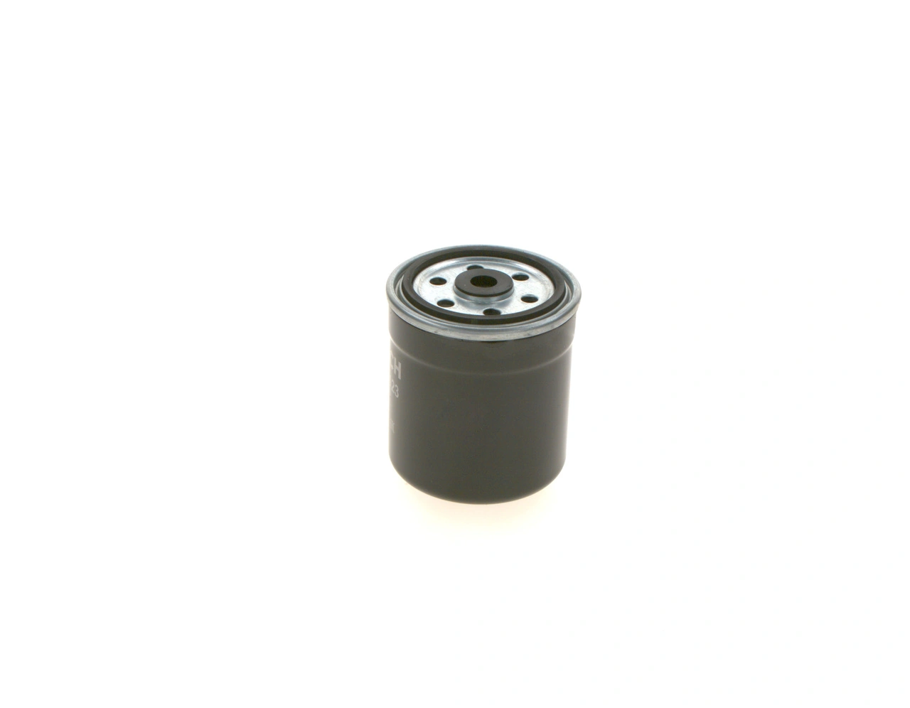 Фильтр тонкой очистки топлива Bosch 1457434123 цена, от 8.18 USD