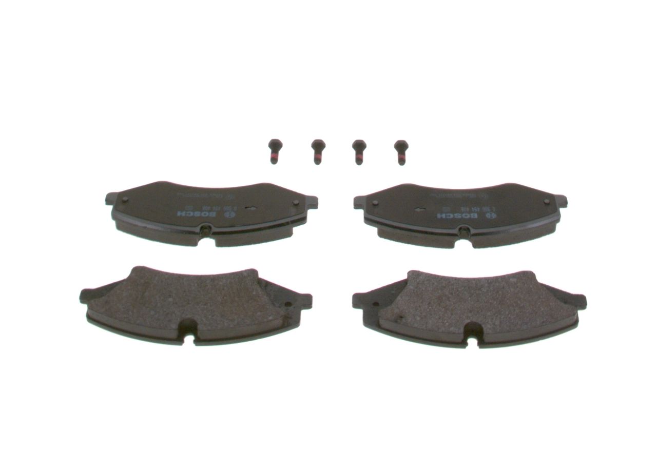 0460424125 Bosch