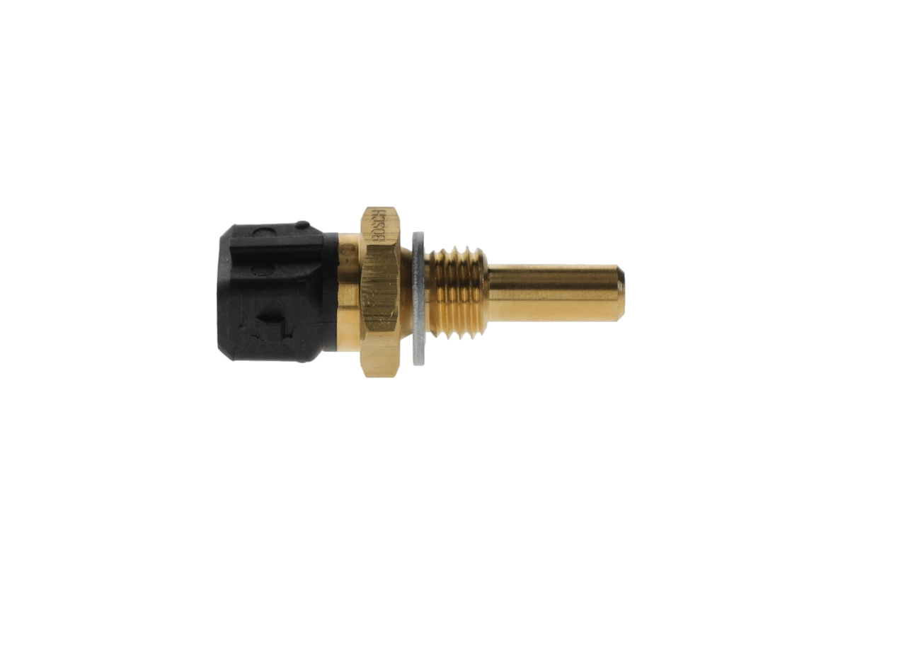 Датчик температуры радиатора Bosch 0280130069 цена, от 9.09 USD