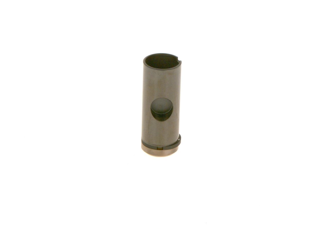 1467045028 Bosch Ремкомплект ТНВД