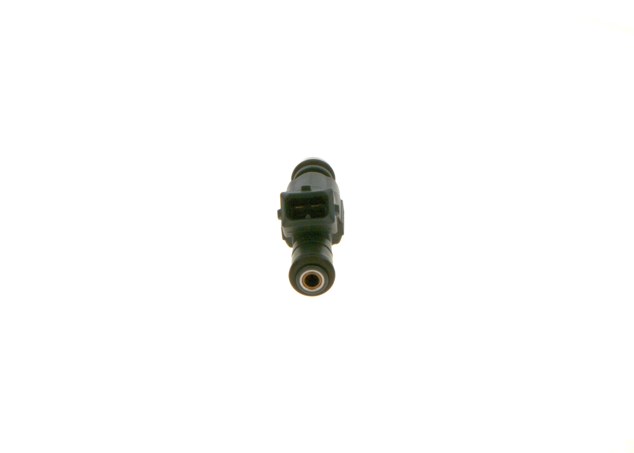 Топливные форсунки 0280155919 Bosch