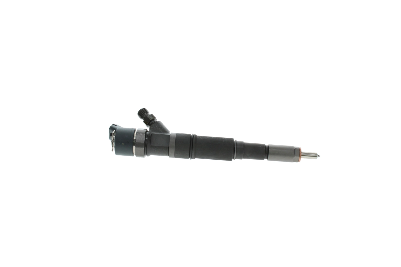 Купить 0445110130 Bosch Клапанная форсунка