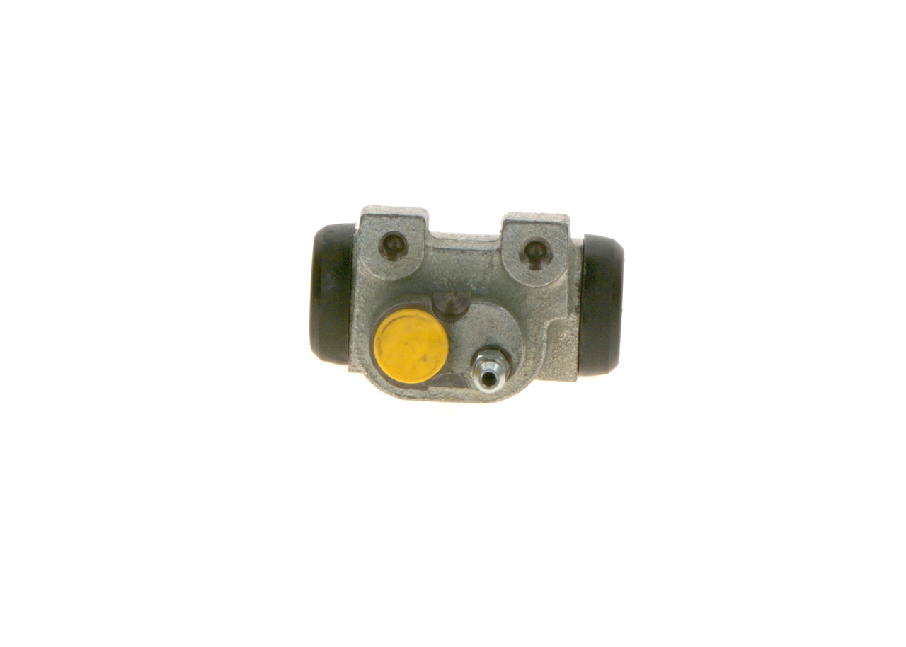 Рабочий тормозной цилиндр Bosch F026009908 цена, от 12.27 USD