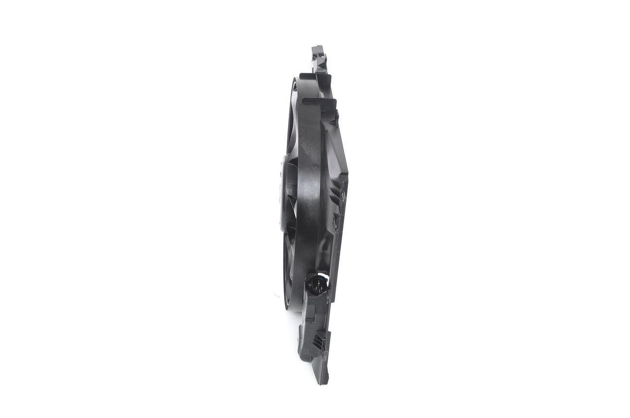 Электровентилятор охлаждения в сборе Bosch 0130308537 цена, от 318.14 USD