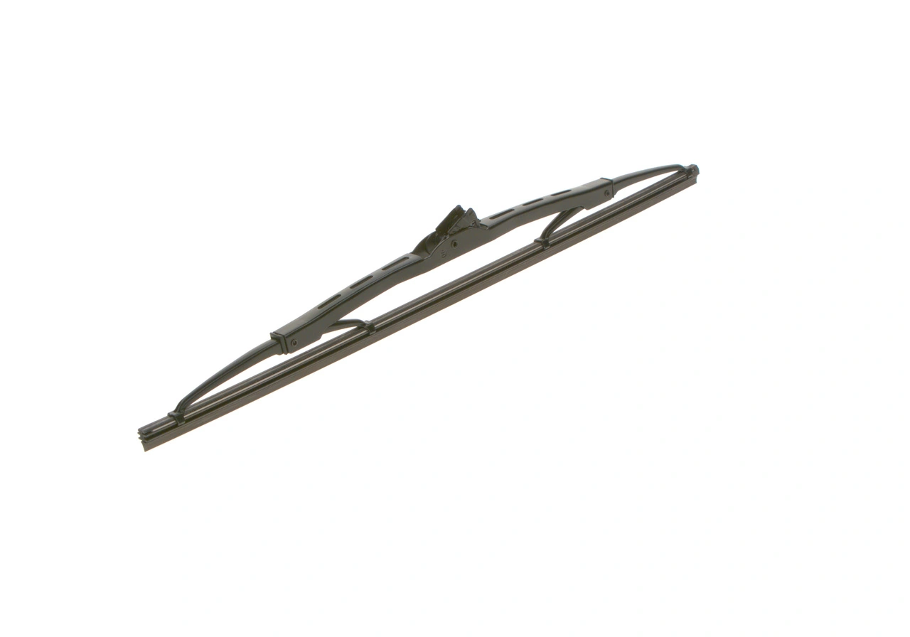 Купить 3397004764 Bosch Дворник стеклоочистителя задний