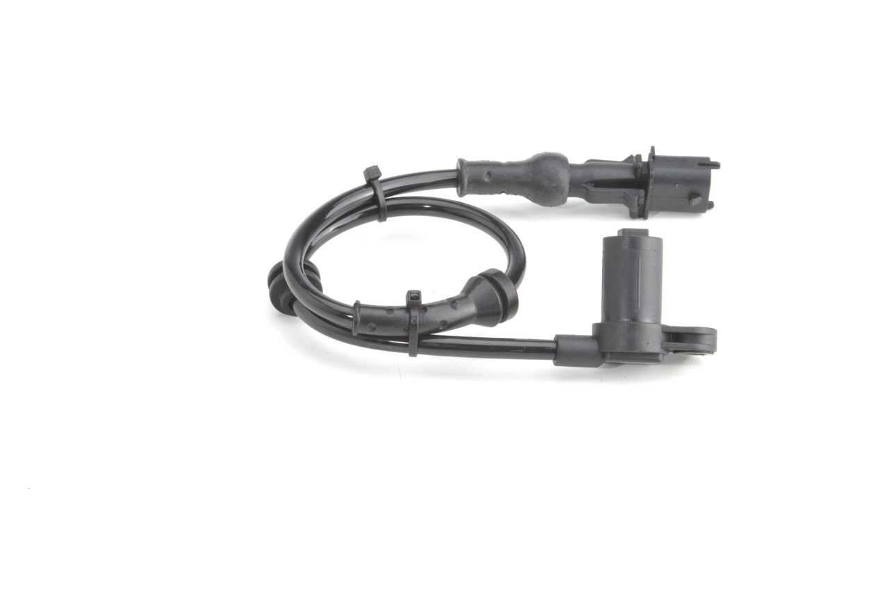Передний датчик АБС Bosch 0986594027 цена, от 34.86 USD