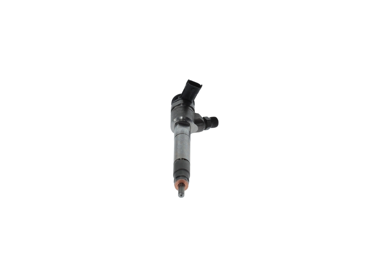 Купить 044511113R Bosch 