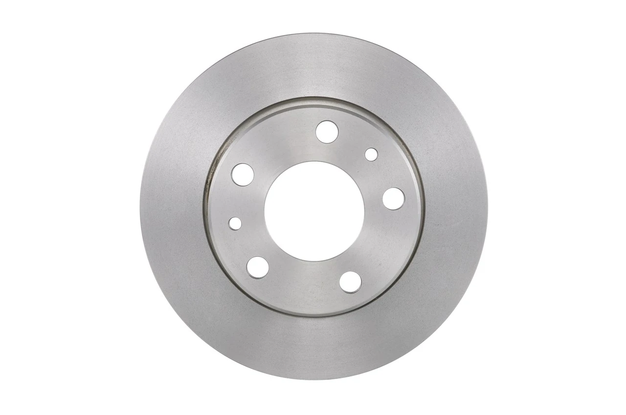 Купить 0986479162 Bosch Ротор тормозной