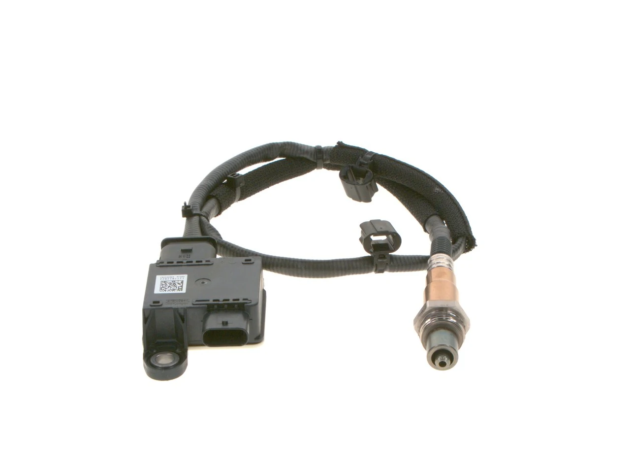  Bosch 0281006613 цена, от 415.08 USD